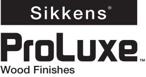 Sikkens