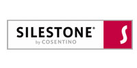 Silestone Logo