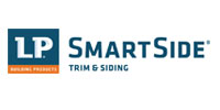 LP Smartside Logo