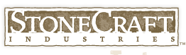 Stone Craft