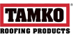 Tamko Logo