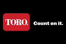 Toro