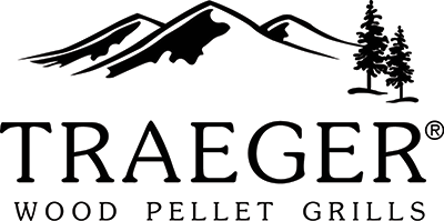 Traeger