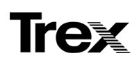 Trex