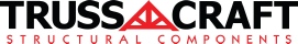 Truss Craft Logo