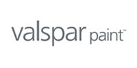 Valspar Logo