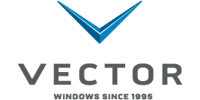 Vector Windows Logo