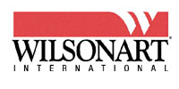 Wilsonart International Logo