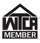WTCA Member Logo