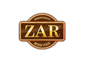 ZAR