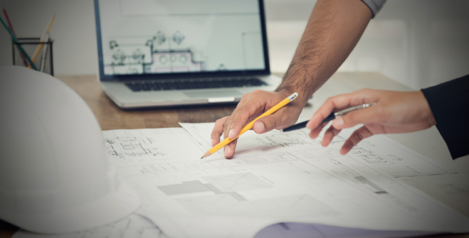 Omaha Recruitment Commercial Estimator
